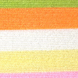 swatch__Spumoni thumbnail