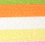 Spumoni - Swatch Image