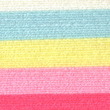 swatch__Tutti Frutti thumbnail