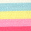 Tutti Frutti - Swatch Image