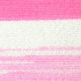 swatch__Strawberry thumbnail