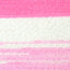 Strawberry - Swatch Image