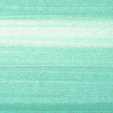 swatch__Mint thumbnail