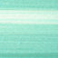 Mint - Swatch Image