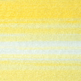 swatch__Lemon Meringue thumbnail