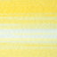 Lemon Meringue - Swatch Image