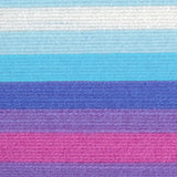 swatch__Moon Mist thumbnail
