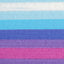 Moon Mist - Swatch Image
