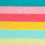 swatch__Teaberry thumbnail