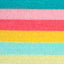 Teaberry - Swatch Image