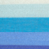 swatch__Blue Moon thumbnail