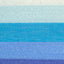 Blue Moon - Swatch Image