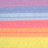 swatch__Parfait thumbnail