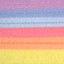Parfait - Swatch Image