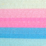 swatch__Cake Batter thumbnail