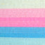 Cake Batter - Swatch Image
