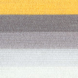 swatch__Mochi thumbnail