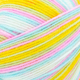 swatch__Bunny Tracks thumbnail