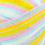 Bunny Tracks - Swatch Image