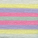 swatch__Jelly Bean thumbnail