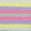 Jelly Bean - Swatch Image