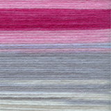swatch__Cherries Jubilee thumbnail