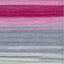 Cherries Jubilee - Swatch Image