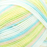 swatch__Coconut Pineapple thumbnail