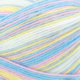 swatch__Banana Nut thumbnail