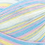 Banana Nut - Swatch Image
