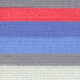 swatch__Superman thumbnail
