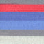 Superman - Swatch Image