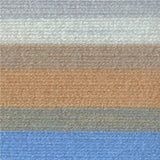 swatch__Butter Pecan thumbnail