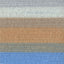 Butter Pecan - Swatch Image