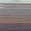 Cookie Dough - Swatch Image