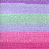 swatch__Unicorn thumbnail