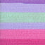 Unicorn - Swatch Image