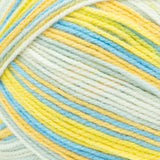 swatch__Rocky Road thumbnail