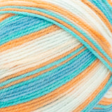 swatch__Tiger thumbnail