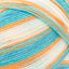 Tiger - Swatch Image