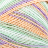 swatch__Rum Raisin thumbnail