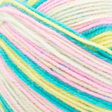 swatch__French Vanilla thumbnail