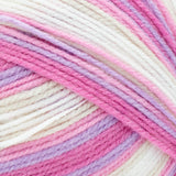swatch__Neapolitan thumbnail