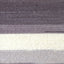 Cookies and Cream - Swatch Image