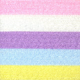 swatch__Cotton Candy thumbnail