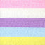 Cotton Candy - Swatch Image