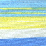 swatch__Lemon Swirl thumbnail