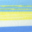 Lemon Swirl - Swatch Image