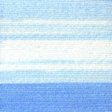 swatch__Blueberry thumbnail