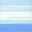 Blueberry - Swatch Image